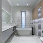 Оренда будинку 195м², 7 соток, Круглик | 17