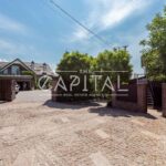 Оренда будинку 250м², 15 соток, Київ | 6