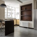 Оренда 2 кімн. квартири по вул. Андрія Верхогляда 20 | 3