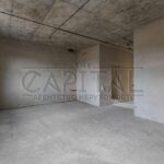 Продаж будинку 125м², 5.5 соток, Шевченкове | 6