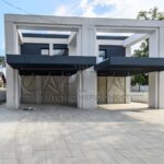 Продаж будинку 129.45м², 2.47 соток, Ірпінь | 1