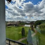 Оренда будинку 225м², 30 соток, Вишгород | 10