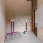 Продаж будинку 217м², 8 соток, Білогородка | 8