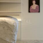 Оренда комерційної нерухомості по вул. Берестейський, 80 м² | 18