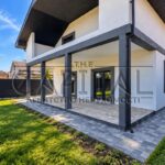Продаж будинку 180м², 8 соток, Кременище | 7