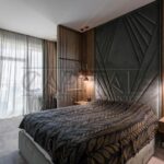 Продаж 3 кімн. квартири по вул. Гоголівська 47 | 9