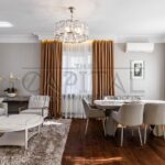 Оренда будинку 300м², 15 соток, Гатне | 5