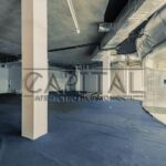 Оренда комерційної нерухомості по вул. Борщагівська, 300 м² | 9