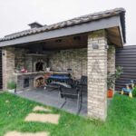 Продаж будинку 199м², 6 соток, Гатне | 8
