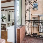 Commercial real estate for rent on Kostyolna Street, 80 m² | 7