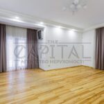 Оренда будинку 230м², 5 соток, Київ | 4