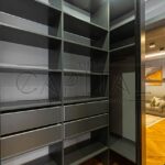 Оренда 2 кімн. квартири по вул. Джона Маккейна 1Б | 16