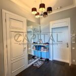 Продаж 2 кімн. квартири по вул. Коновальця Євгена 44а | 16