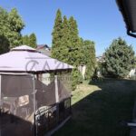 Оренда будинку 320м², 12 соток, Київ | 5
