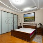 Продаж 4 кімн. квартири по вул. Старонаводницька 13 | 9