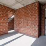 Продаж будинку 120.9м², 1.18 соток, Ірпінь | 18