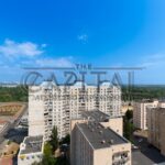 Продаж 2 кімн. квартири по вул. Оболонський 54 | 22