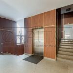 Продаж 4 кімн. квартири по вул. Ломаківська 61 | 18