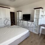 Оренда 4 кімн. квартири по вул. Шолуденка 1в | 6