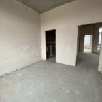 Продаж 5 кімн. квартири по вул. Михайла Бойчука 17 | 12