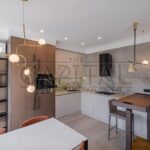 Продаж будинку 100м², 3 соток, Ходосівка | 20