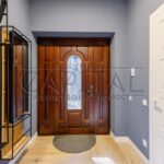 Оренда будинку 240м², 18 соток, Любимівка | 14