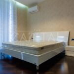 Продаж 3 кімн. квартири по вул. Андрія Верхогляда 9 | 7