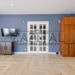 Продаж будинку 240м², 18 соток, Любимівка | 24
