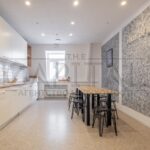Оренда комерційної нерухомості по вул. Киянівський, 880 м² | 11