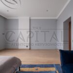 House for rent 320m², 8 acres, Kyiv | 16