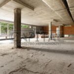 Продаж комерційної нерухомості по вул. Трускавецька, 212 м² | 7