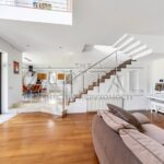 Оренда будинку 300м², 20 соток, Київ | 6