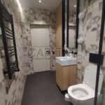 Продаж будинку 264.4м², 9 соток, Віта-поштова | 15