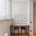 Продаж 3 кімн. квартири по вул. Донця Михайла 2а | 13