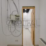 Оренда комерційної нерухомості по вул. Борщагівська, 77 м² | 19