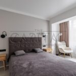 Продаж 2 кімн. квартири по вул. Новогоспитальна 5А | 1