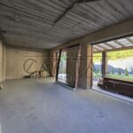 Продаж будинку 186м², 6 соток, Лісники | 10