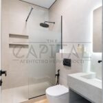 Продаж будинку 150м², 5 соток, Гнідин | 21