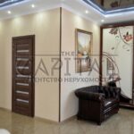 Оренда будинку 260м², 10 соток, Київ | 5