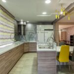 Оренда будинку 400м², 14 соток, Київ | 6