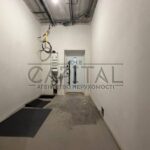 Продажа дома 157м², 5 соток, Хотов | 10