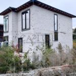 Продаж будинку 140м², Козин | 4
