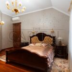 Продаж будинку 460м², 10 соток, Вороньків | 24