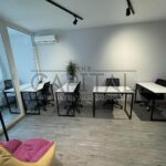 Оренда комерційної нерухомості по вул. Зарічна, 49 м² | 3