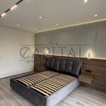 Продаж будинку 120м², 2 соток, Київ | 11