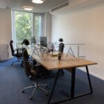 Оренда комерційної нерухомості по вул. Кудрі, 85 м² | 13