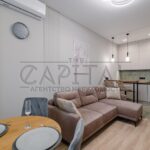 Продаж  кімн. квартири по вул. Берестейський 11 | 7