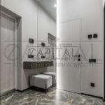 Оренда 1 кімн. квартири по вул. Звіринецька 70А | 25