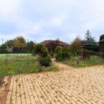 Продаж будинку 460м², 10 соток, Вороньків | 12