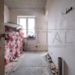 Продаж будинку 155м², 9 соток, Осещина | 4